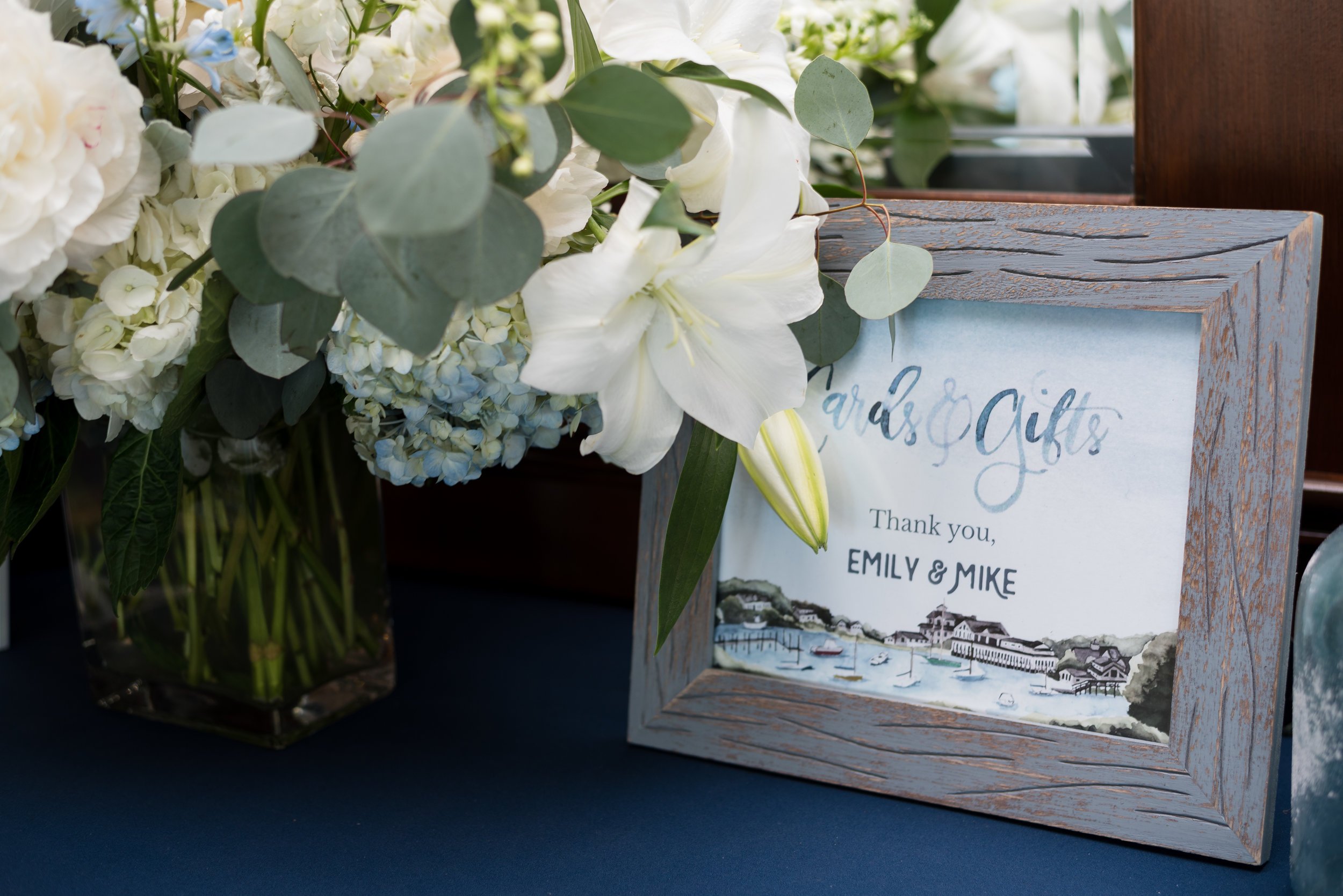 Emily_Mike_Wychmere_Beach_Club_Wedding_Cape_Cod_Harwich_Port_Massachusetts_Sarah_Murray_Photography_Photo_0675.jpg