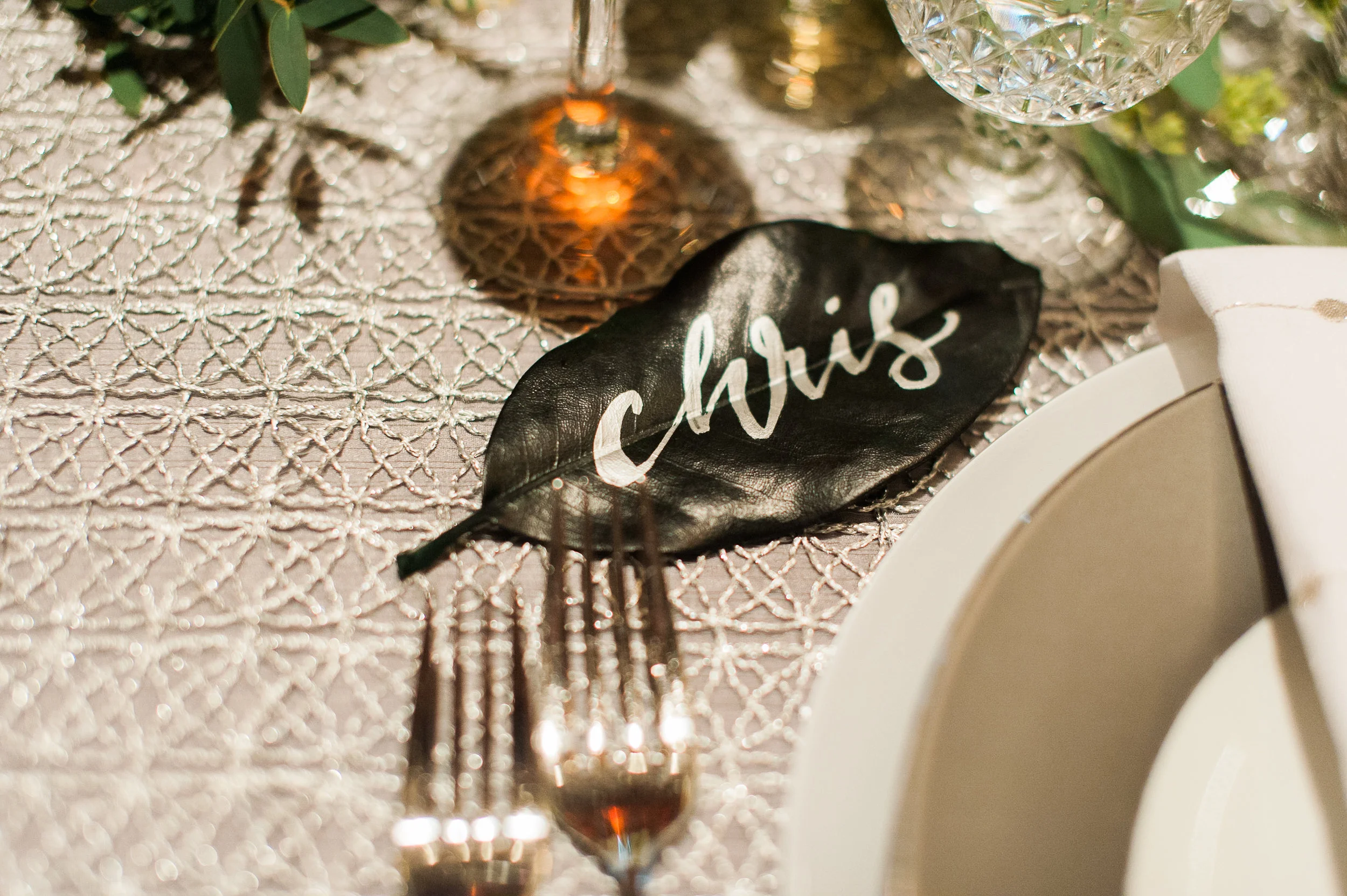 BostonMarketingPhotographybyShannonGrant72.jpg