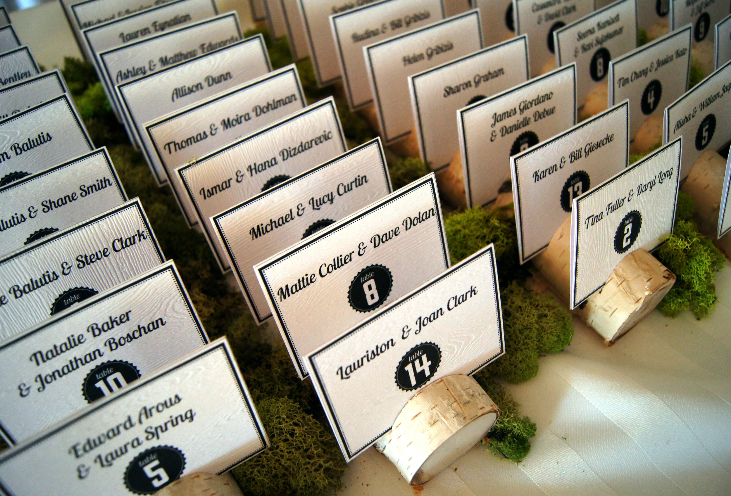 placecards5.jpg