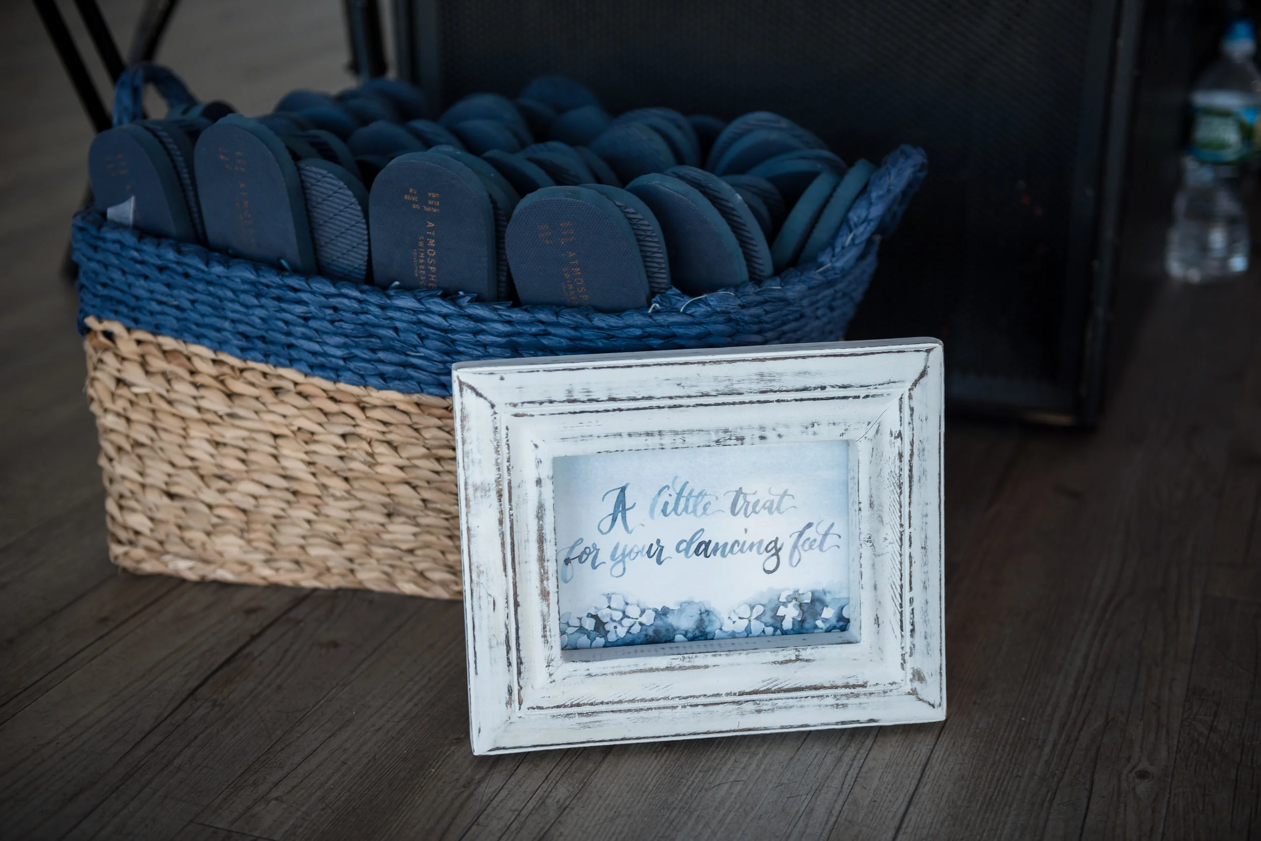 Emily_Mike_Wychmere_Beach_Club_Wedding_Cape_Cod_Harwich_Port_Massachusetts_Sarah_Murray_Photography_Photo_0705.jpg