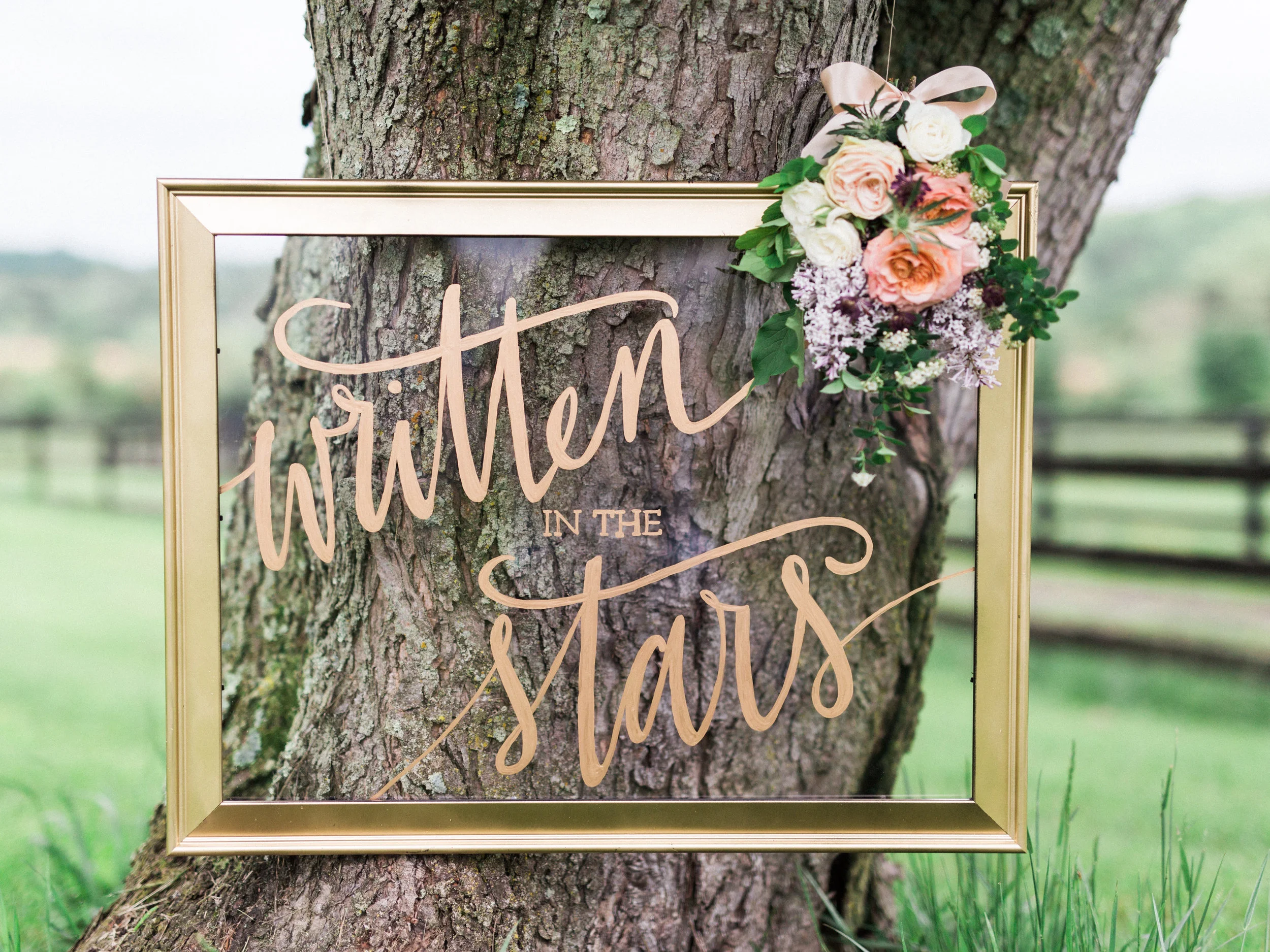 WrittenInTheStars-81.jpg