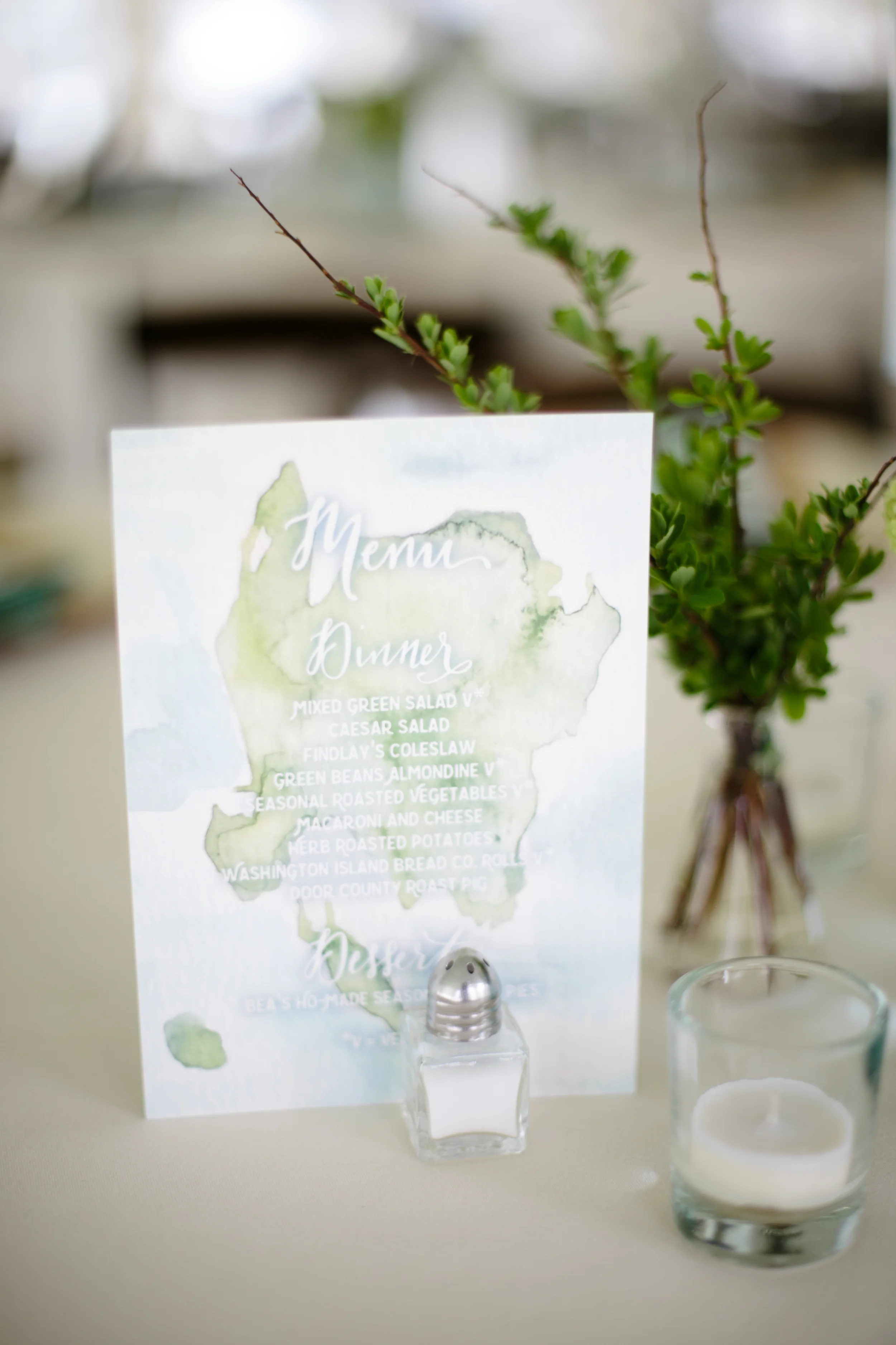 Rebecca+JackNewell-11.jpg
