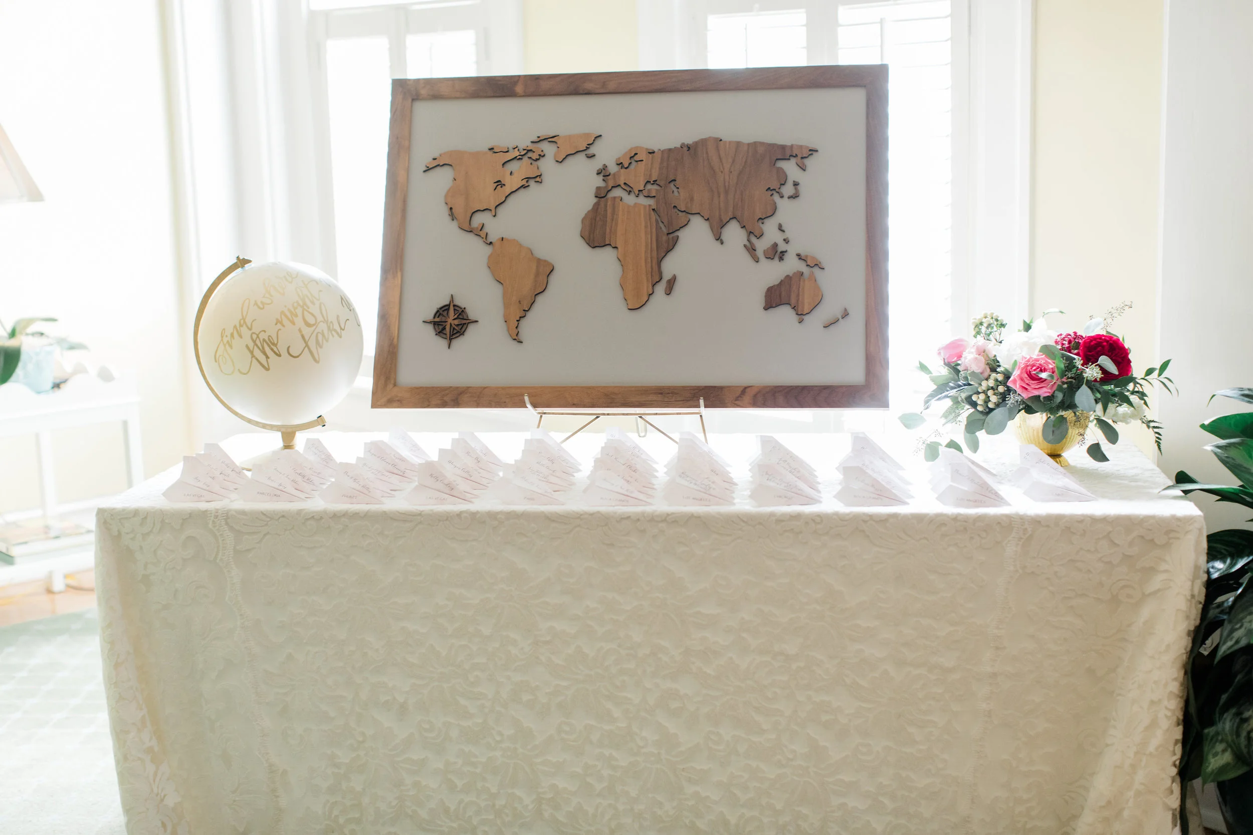 CharlotteFrankWedding_LFP0891.jpg