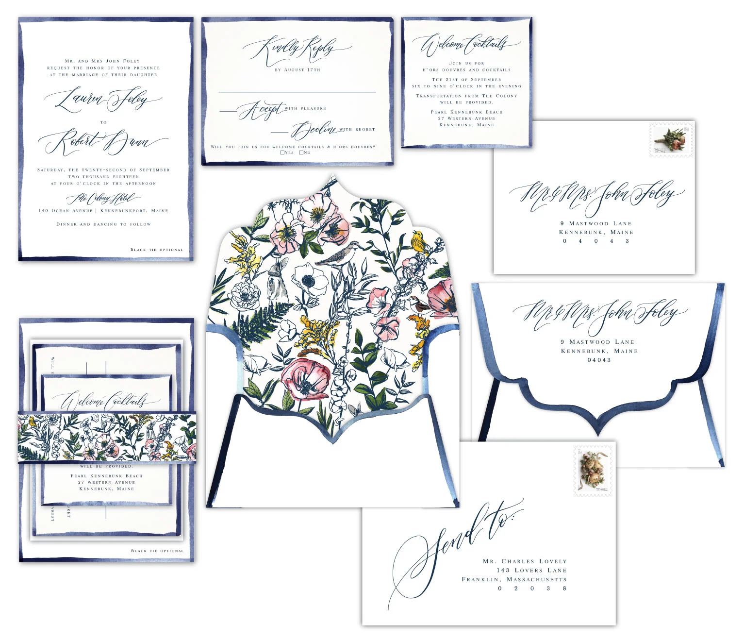 Download About The Process Wouldn T It Be Lovely Yellowimages Mockups