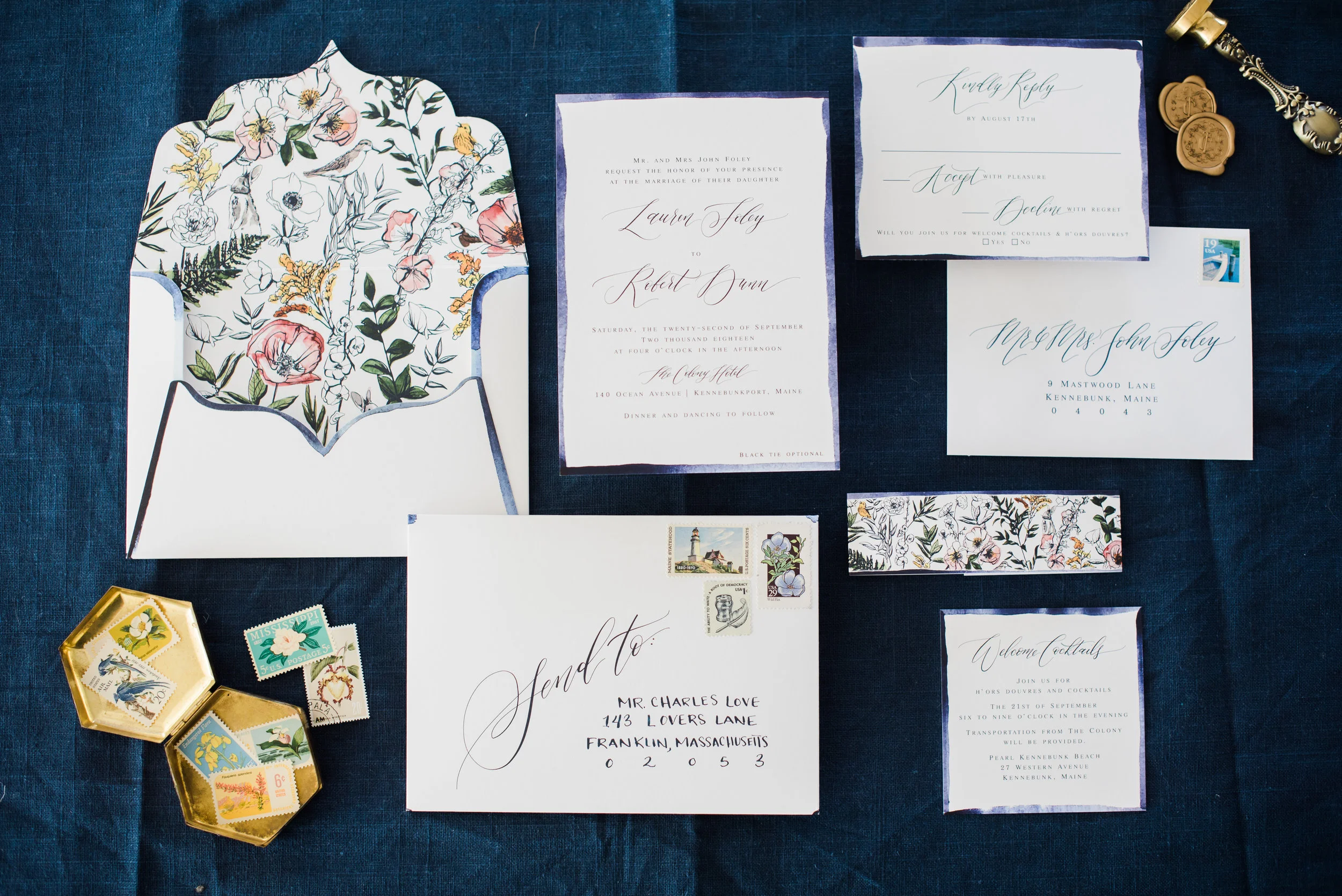 fineartweddinginvitation9.jpg