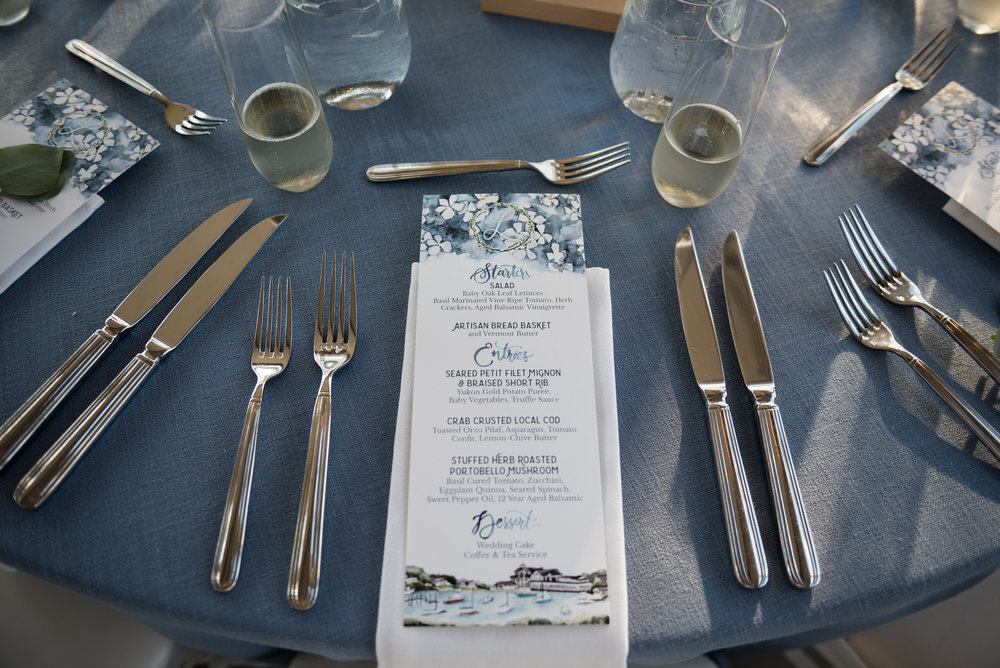 Emily_Mike_Wychmere_Beach_Club_Wedding_Cape_Cod_Harwich_Port_Massachusetts_Sarah_Murray_Photography_Photo_0689.jpg