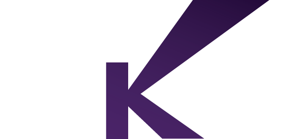 niKuhn Design