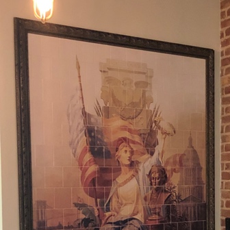 Finished-Mural.jpg