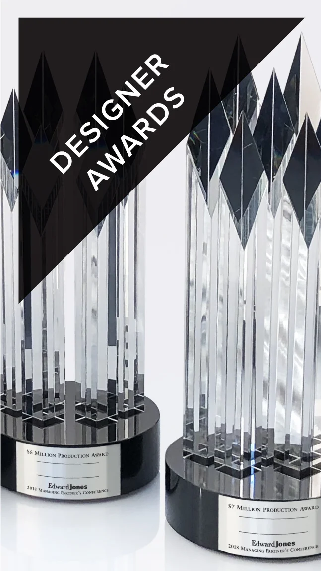 Index-Designer-Awards.jpg