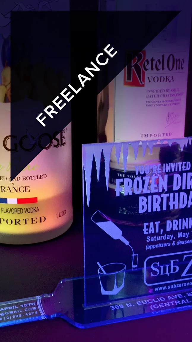 Index-Freelance.jpg