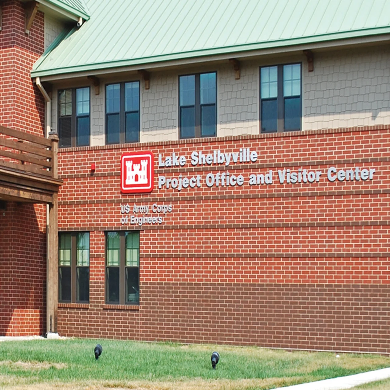 NK-SHELBYVILLE-INTRO.jpg
