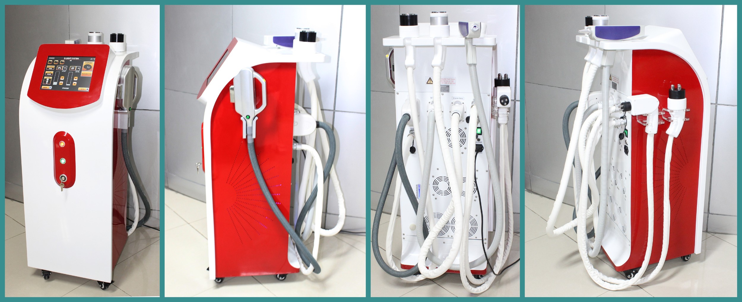 All in one - 360 view.jpg