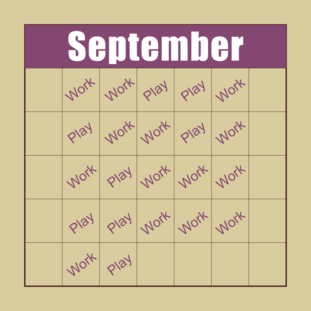 7.7.17-Img-5.png