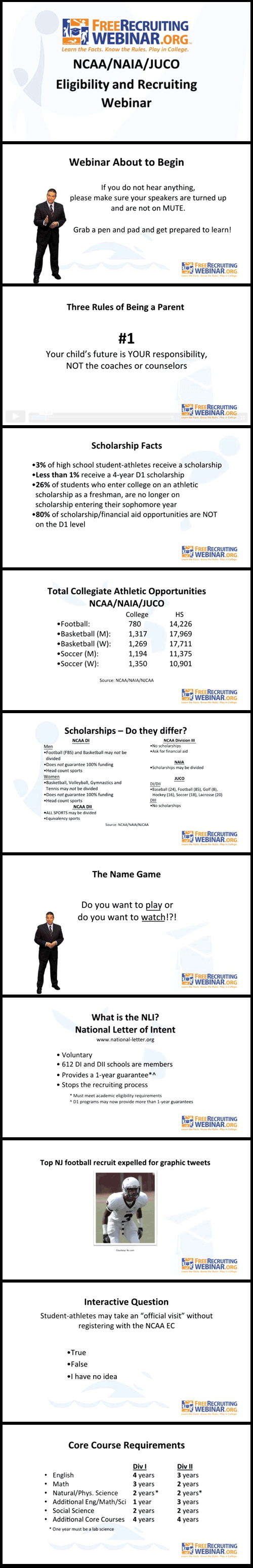 new-webinar-screenshots.gif