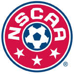 NSCAA_circle-only-150.gif
