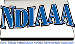 NDIAAA-Logo-150px.gif