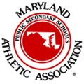 mpssaa-120px.gif