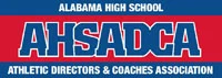 AHSADCA New Logo_200px.jpg