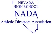 NADA-Logo_200w.jpg