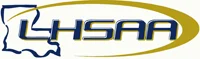 LHSAA Logo 200w.jpg
