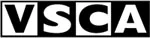 VSCA_Logo 150px.jpg