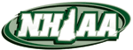 NHIAA-New-Logo-150px.gif