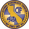 CIF-State-Seal_100px.gif
