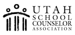 USCA-Logo---High-Resoluton--150px.gif