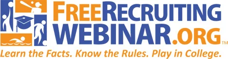 FreeRecruitingWebinar-468x122.jpg