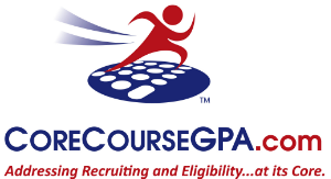 CCGPA_Logo_tag-line.gif