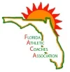 FACA Logo_200w.jpg
