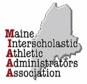 miaaa-logo-200w.gif