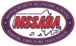 MSSADA LOGO_200w.jpg