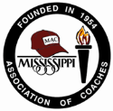 MAC-logo-180w.gif