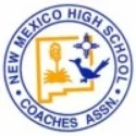 NMHSCA-Logo-200px.jpg