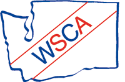 WSCA-LOGO_200px.gif