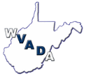 WVADA Logo with Shadow - edit.jpg