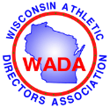 WADA_Logo_color_200px.gif
