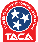 NEW-TACA-LOGO_125.png