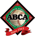 ABCA_Logo_150w.gif