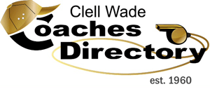 CWCD-Logo-300.gif