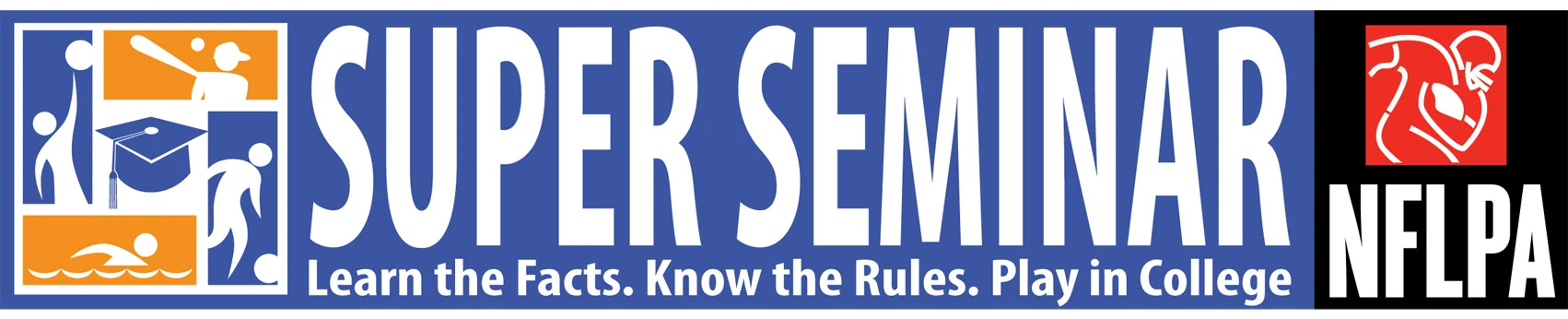 FRW-NFLPA-Super-Seminar-logo-for-reg-pages.jpg