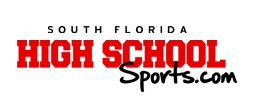 HS Sports logo.jpg