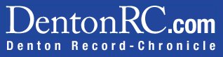 denton record-chronicle logo.jpg