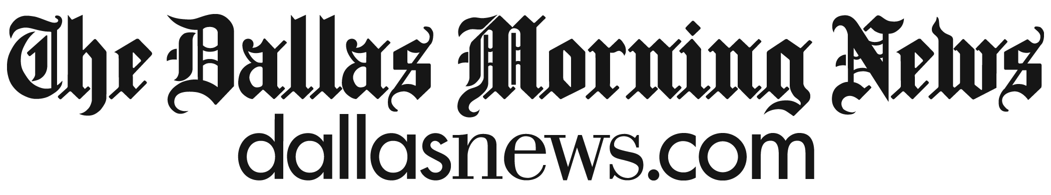 dallas morning news and dot com logo.jpg