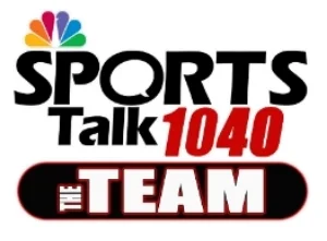 Sports_Talk_1040_Logo.jpg