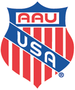 AAUlogo2c_150w.png