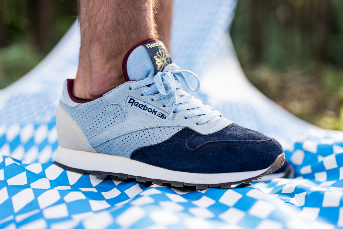 ReebokWiesn-82-1.jpg