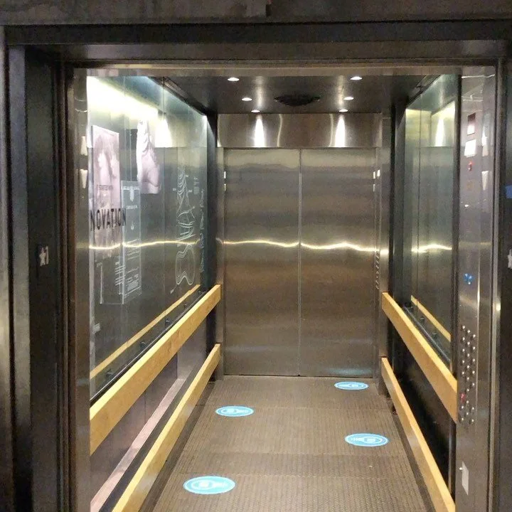 Today I say goodbye to the @reebok family. 

This is bittersweet, so many good times, good projects and even greater people. Thanks you to everyone who made my time here so exceptional. 
📸📸
2. So many badges (sorry security team)😬
3.Photo of my fi