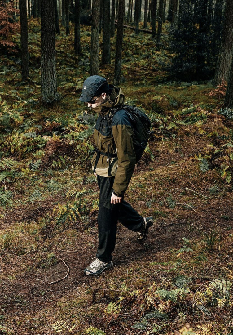 Screen Shot 2022-01-06 at 12.14.45 PM.png